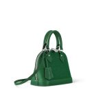 Louis Vuitton Alma BB M12373 - Image 2